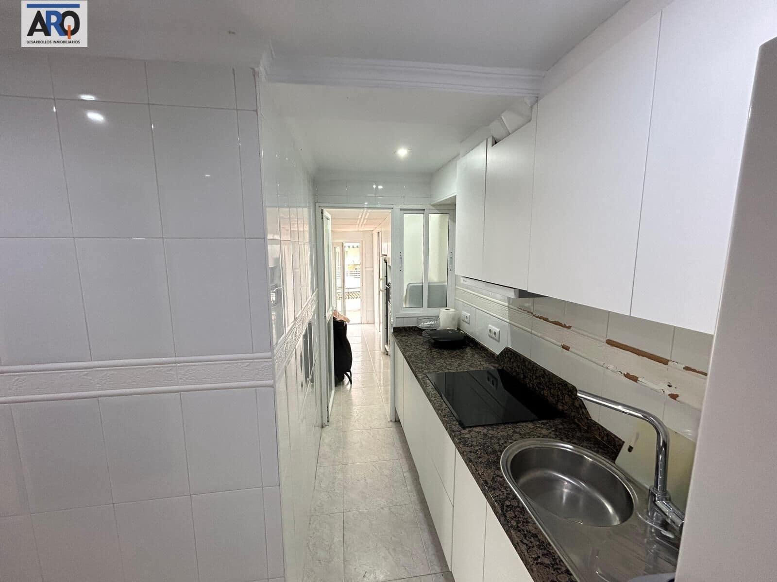 2 Zimmer Wohnung zu verkaufen in Torre del Mar - 254.000 € (Ref: 9978803)