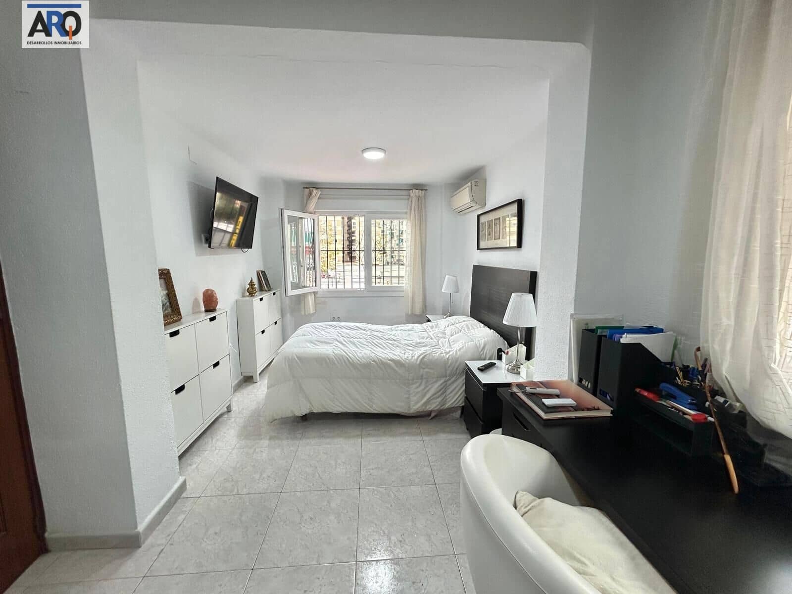 2 Zimmer Wohnung zu verkaufen in Torre del Mar - 254.000 € (Ref: 9978803)