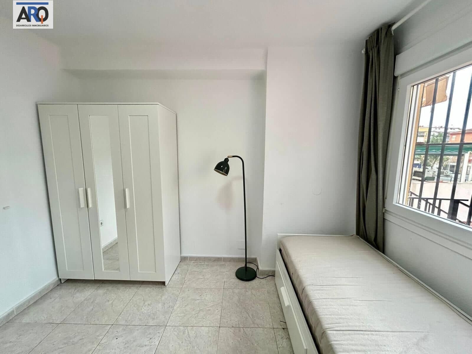2 Zimmer Wohnung zu verkaufen in Torre del Mar - 254.000 € (Ref: 9978803)