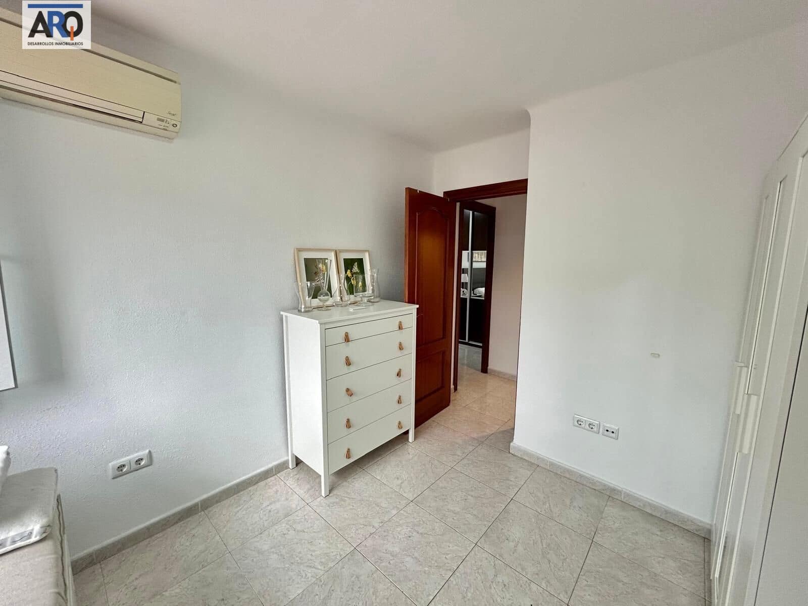 2 Zimmer Wohnung zu verkaufen in Torre del Mar - 254.000 € (Ref: 9978803)