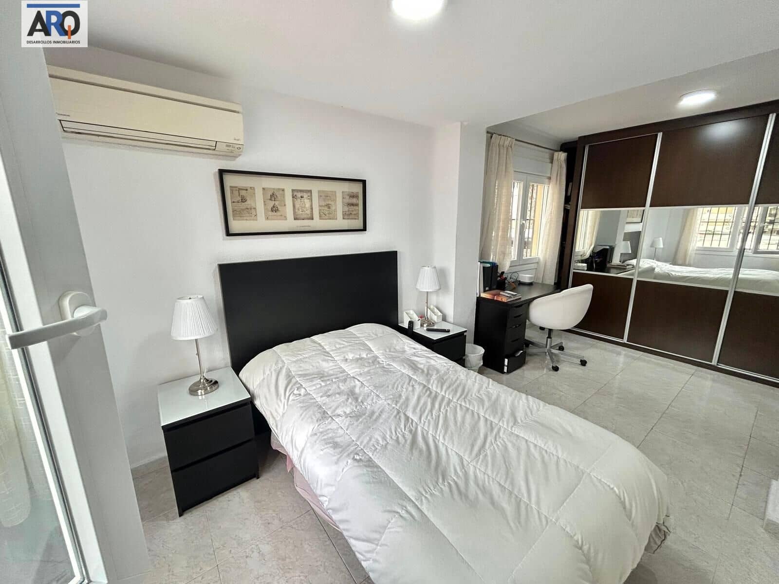 2 Zimmer Wohnung zu verkaufen in Torre del Mar - 254.000 € (Ref: 9978803)