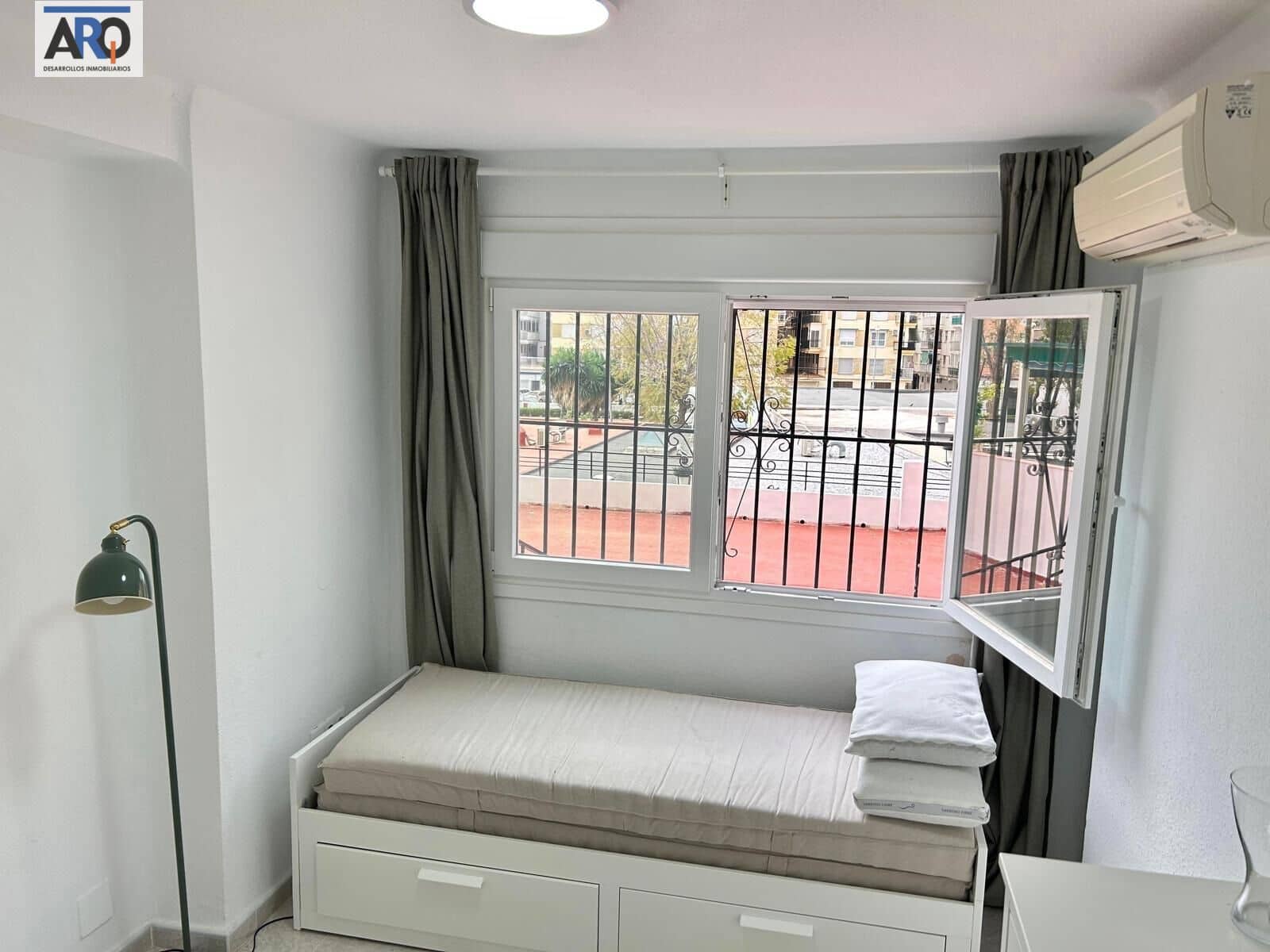 2 Zimmer Wohnung zu verkaufen in Torre del Mar - 254.000 € (Ref: 9978803)