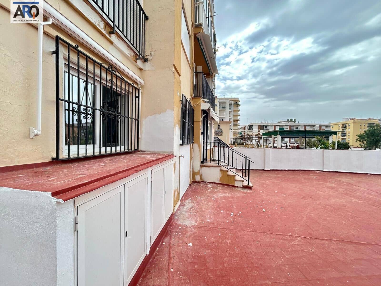 2 Zimmer Wohnung zu verkaufen in Torre del Mar - 254.000 € (Ref: 9978803)