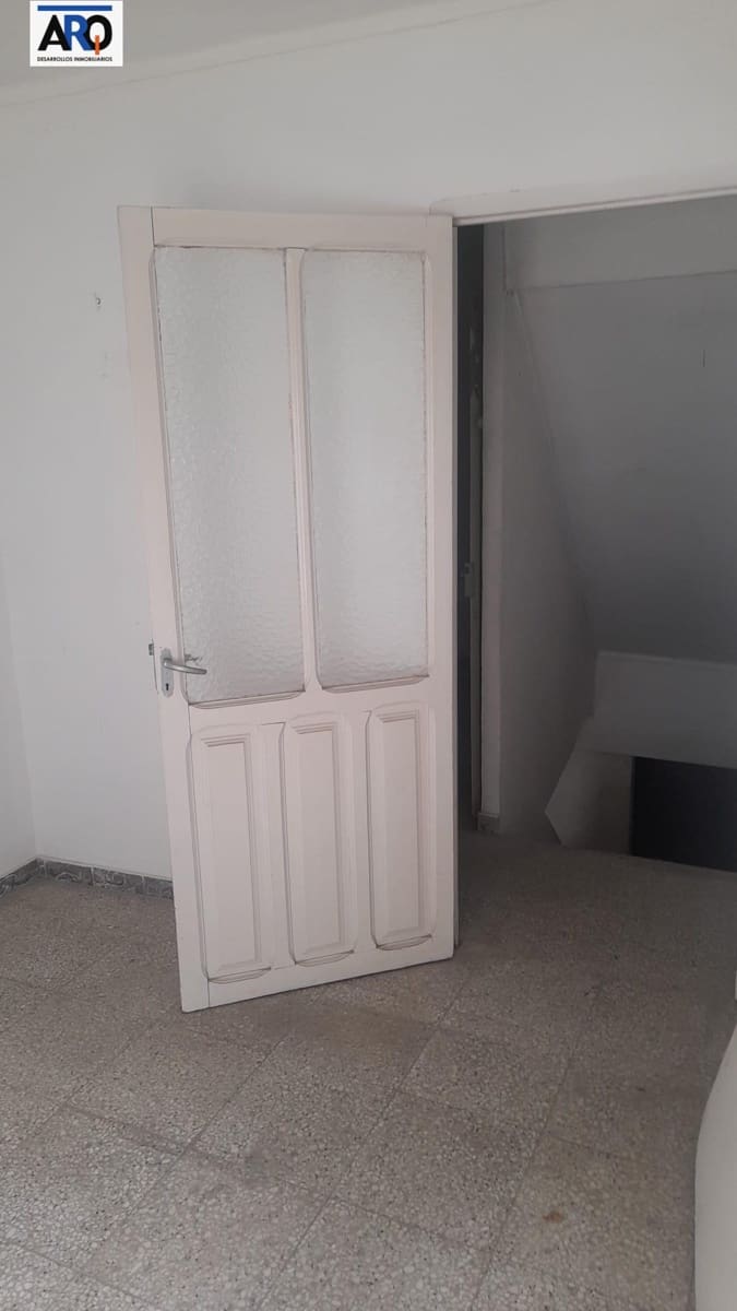 3 bedroom Townhouse for sale in Setenil de las Bodegas - € 109,000 (Ref: 9987148)