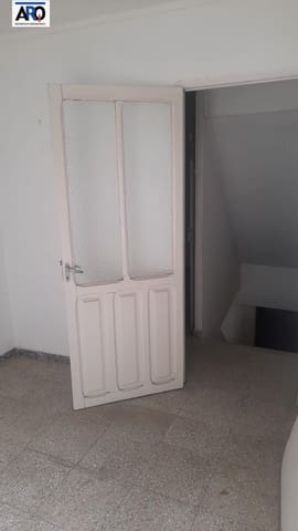 3 bedroom Townhouse for sale in Setenil de las Bodegas - € 109,000 (Ref: 9987148)