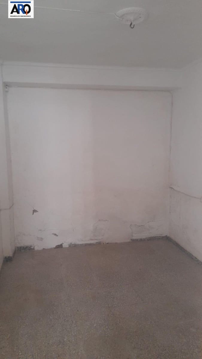 3 bedroom Townhouse for sale in Setenil de las Bodegas - € 109,000 (Ref: 9987148)