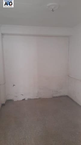 3 bedroom Townhouse for sale in Setenil de las Bodegas - € 109,000 (Ref: 9987148)