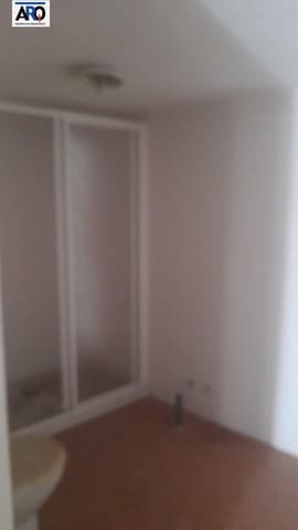 3 bedroom Townhouse for sale in Setenil de las Bodegas - € 109,000 (Ref: 9987148)