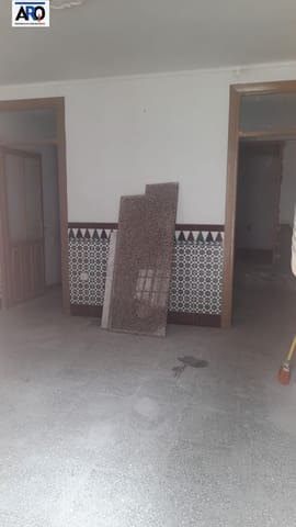 3 bedroom Townhouse for sale in Setenil de las Bodegas - € 109,000 (Ref: 9987148)