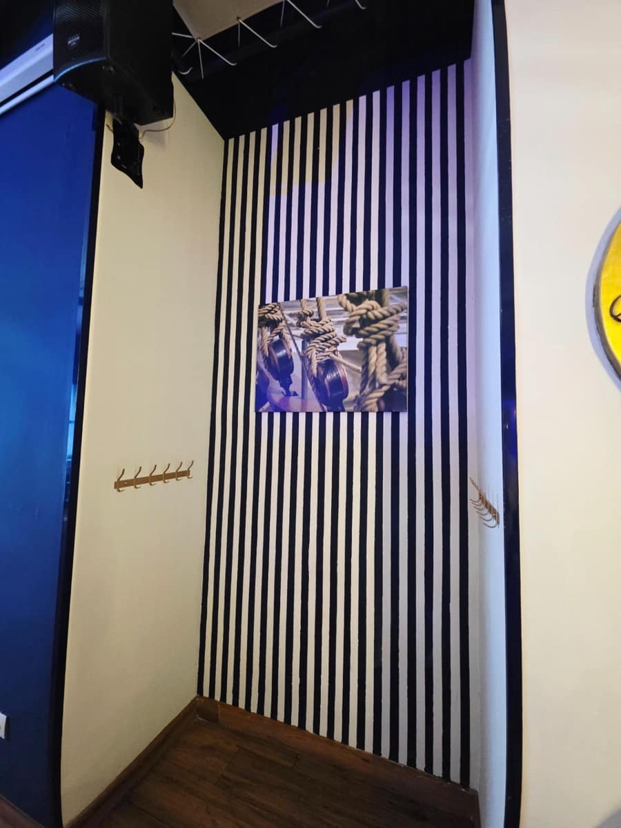 Bedrijf te koop in Malaga stad - € 199.000 (Ref: 9994190)