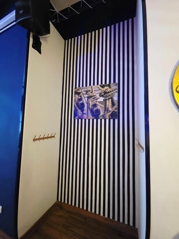 Bedrijf te koop in Málaga stad - € 199.000 (Ref: 9994190)