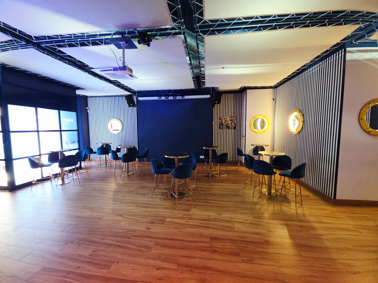 Bedrijf te koop in Malaga stad - € 199.000 (Ref: 9994190)