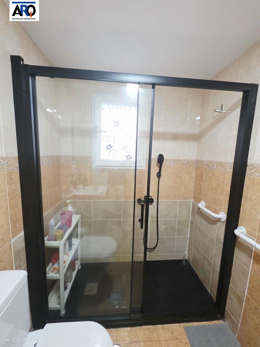 3 quarto Apartamento para venda em Rincon de la Victoria com piscina garagem - 350 000 € (Ref: 9998789)