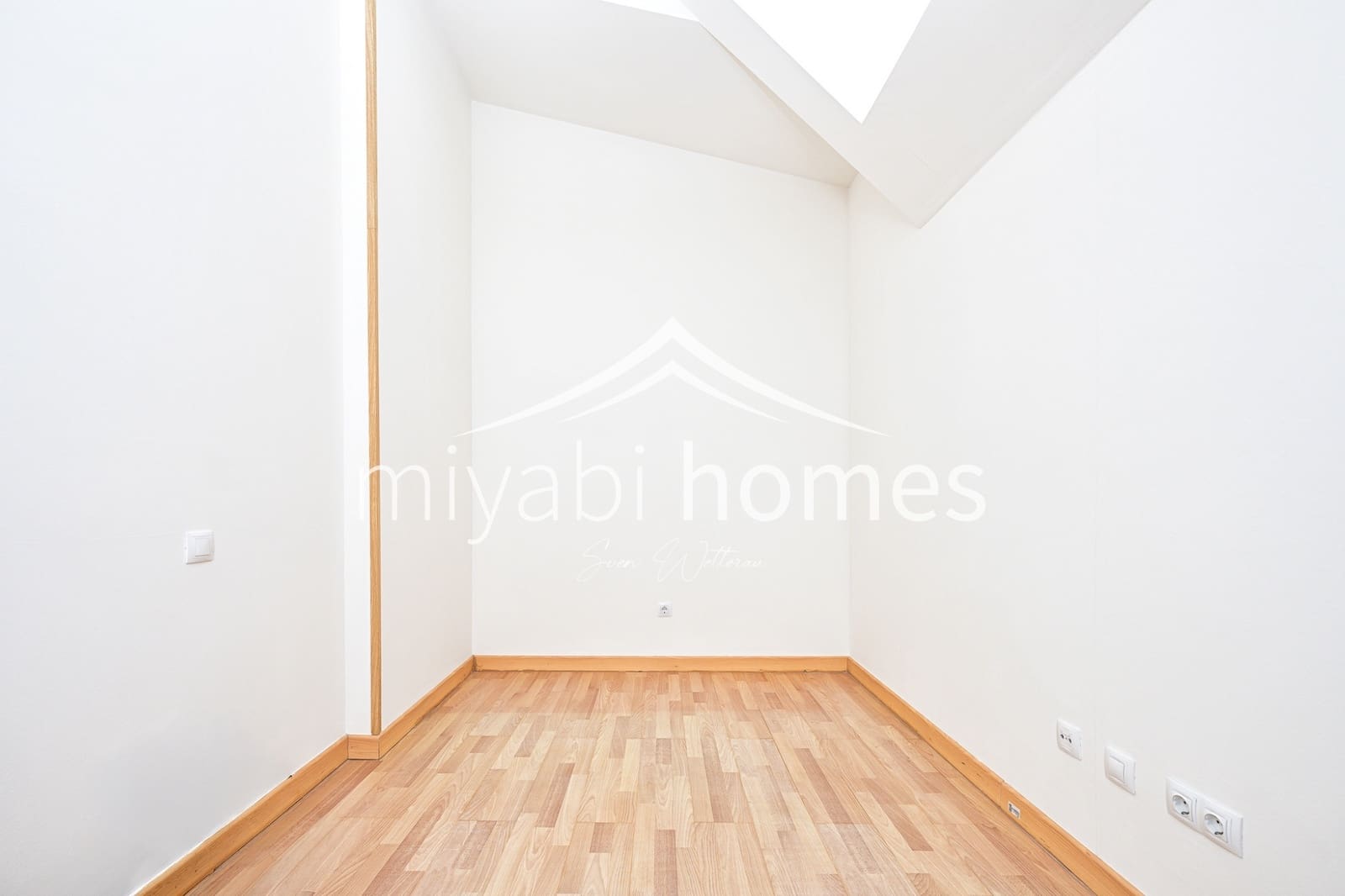 3 camera da letto Attico in vendita in Las Palmas de Gran Canaria con garage - 495.000 € (Rif: 10048111)
