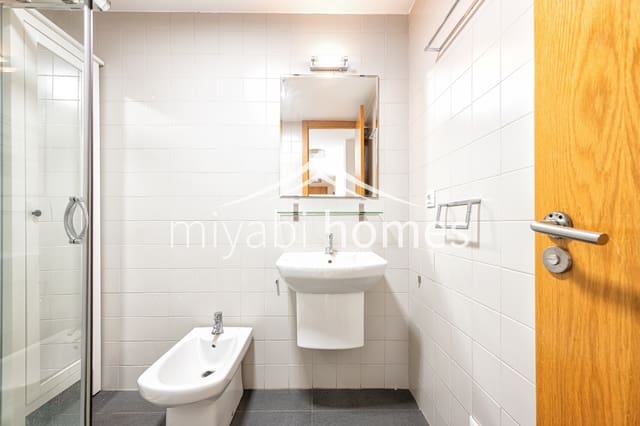 3 camera da letto Attico in vendita in Santa Catalina - Canteras, Las Palmas de Gran Canaria con garage - 495.000 € (Rif: 10048111)