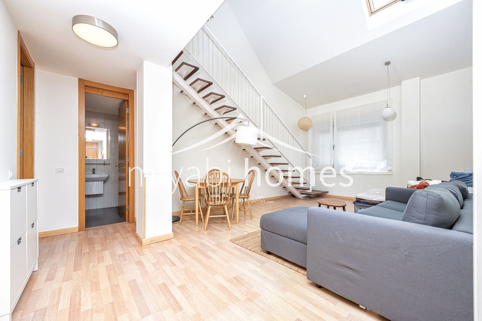 3 camera da letto Attico in vendita in Las Palmas de Gran Canaria con garage - 495.000 € (Rif: 10048111)