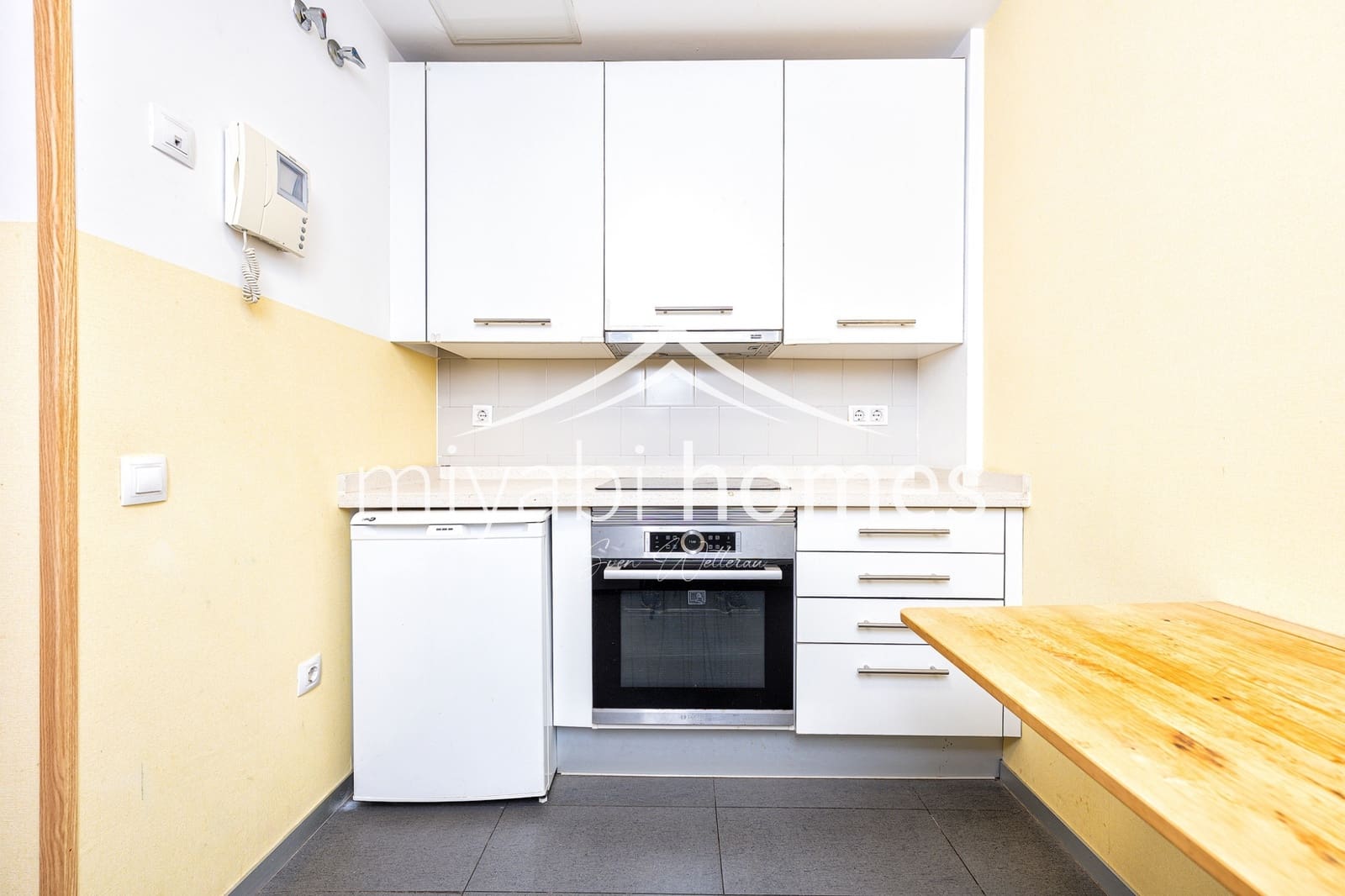 3 camera da letto Attico in vendita in Las Palmas de Gran Canaria con garage - 495.000 € (Rif: 10048111)