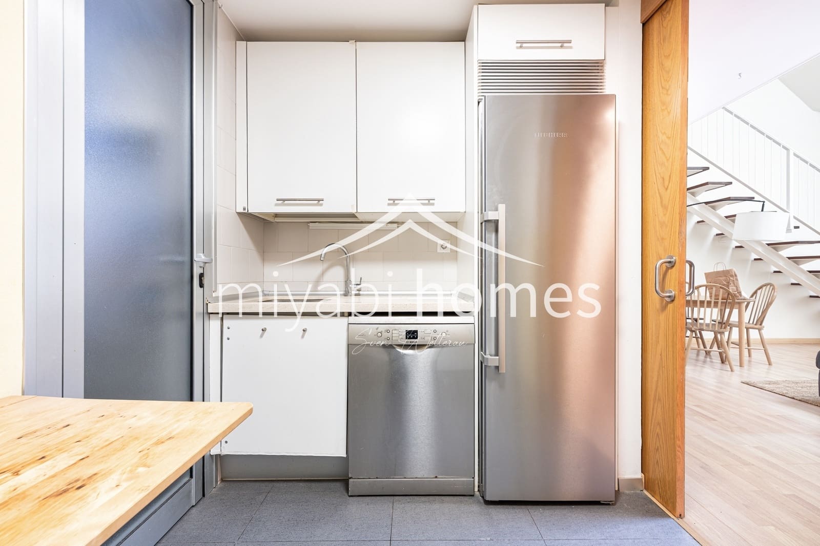 3 camera da letto Attico in vendita in Las Palmas de Gran Canaria con garage - 495.000 € (Rif: 10048111)