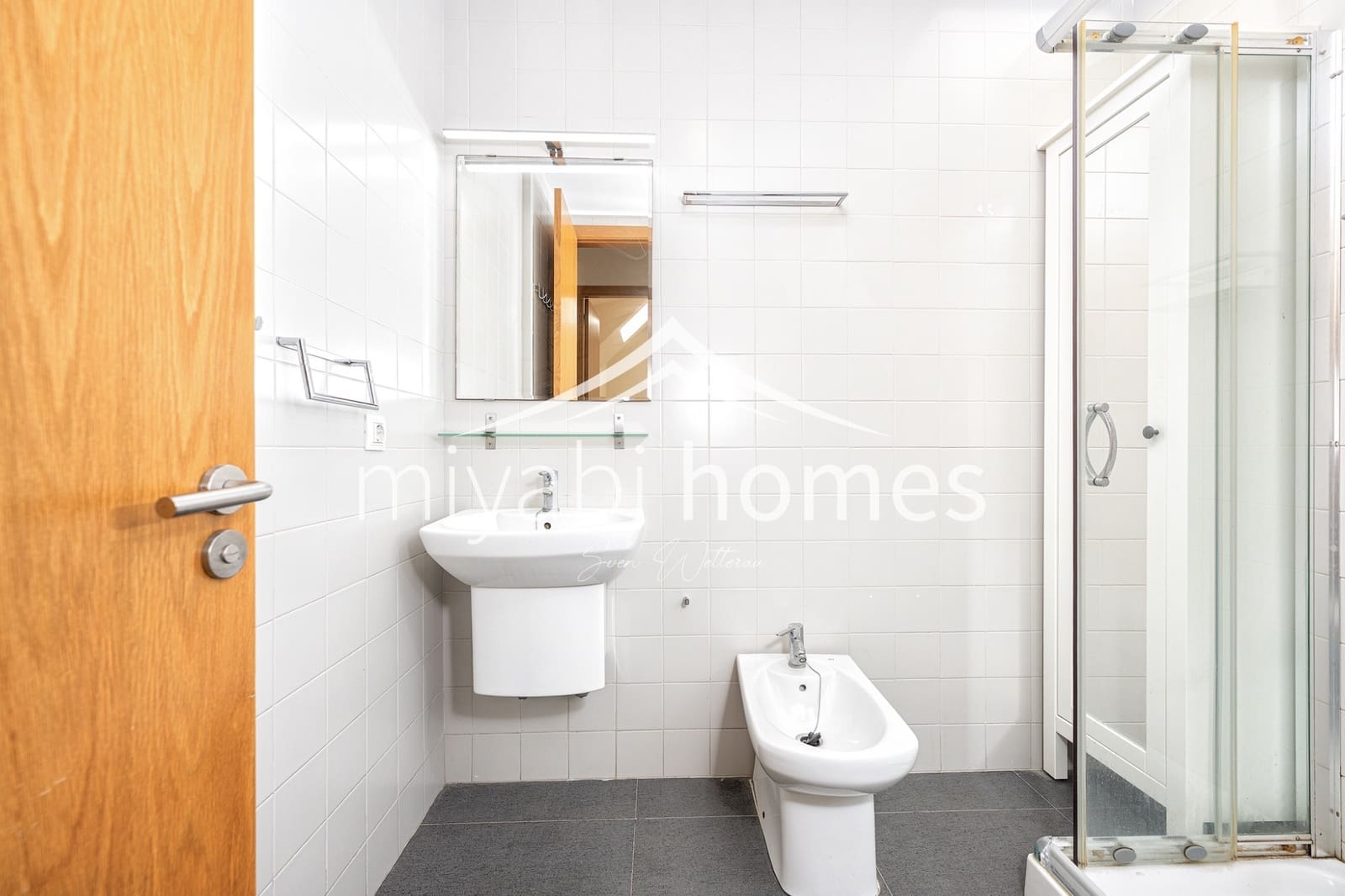 3 camera da letto Attico in vendita in Las Palmas de Gran Canaria con garage - 495.000 € (Rif: 10048111)