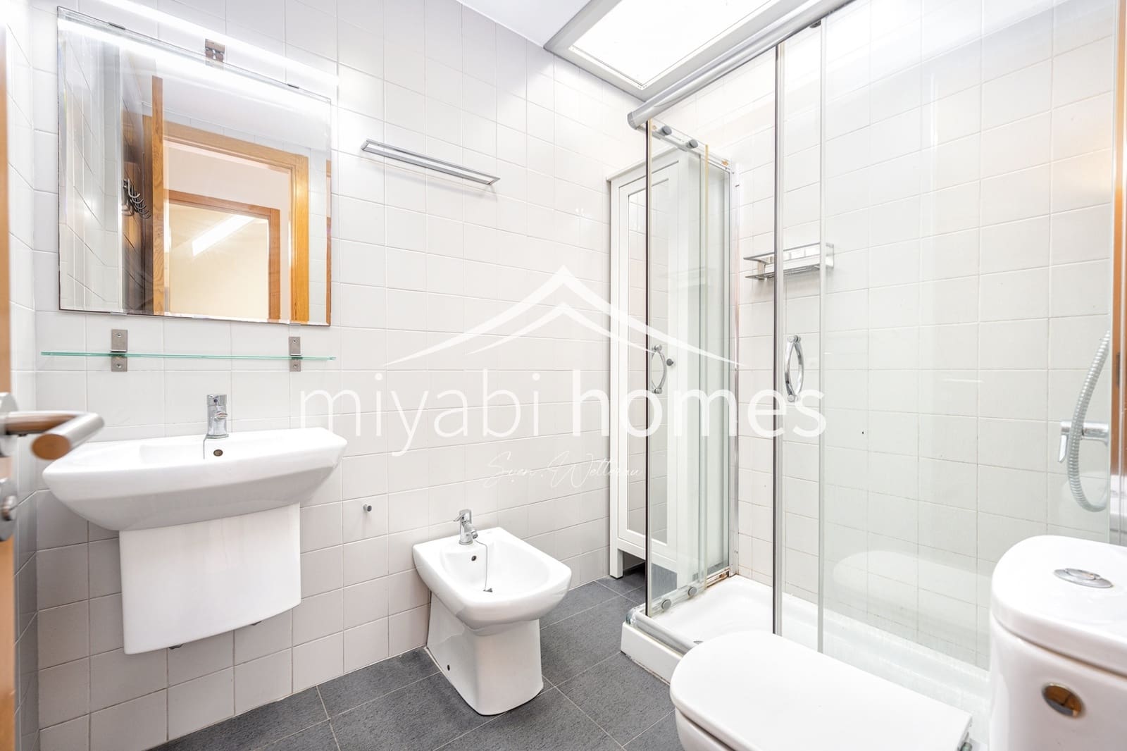 3 camera da letto Attico in vendita in Las Palmas de Gran Canaria con garage - 495.000 € (Rif: 10048111)