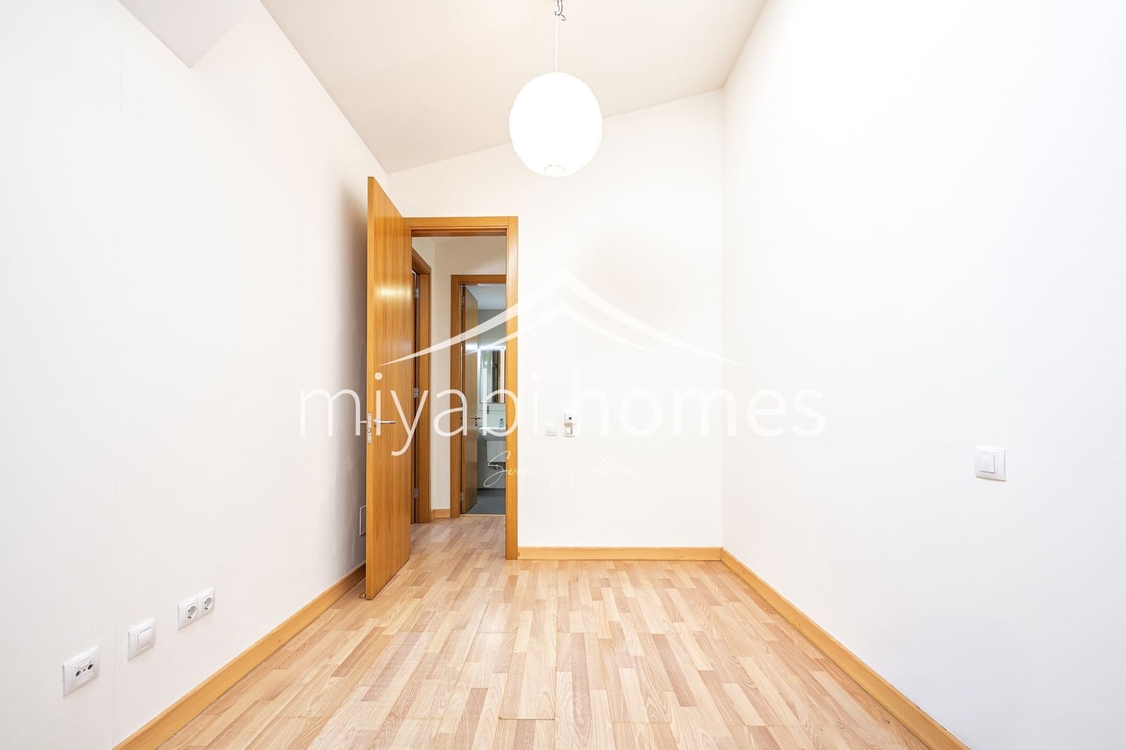 3 camera da letto Attico in vendita in Las Palmas de Gran Canaria con garage - 495.000 € (Rif: 10048111)