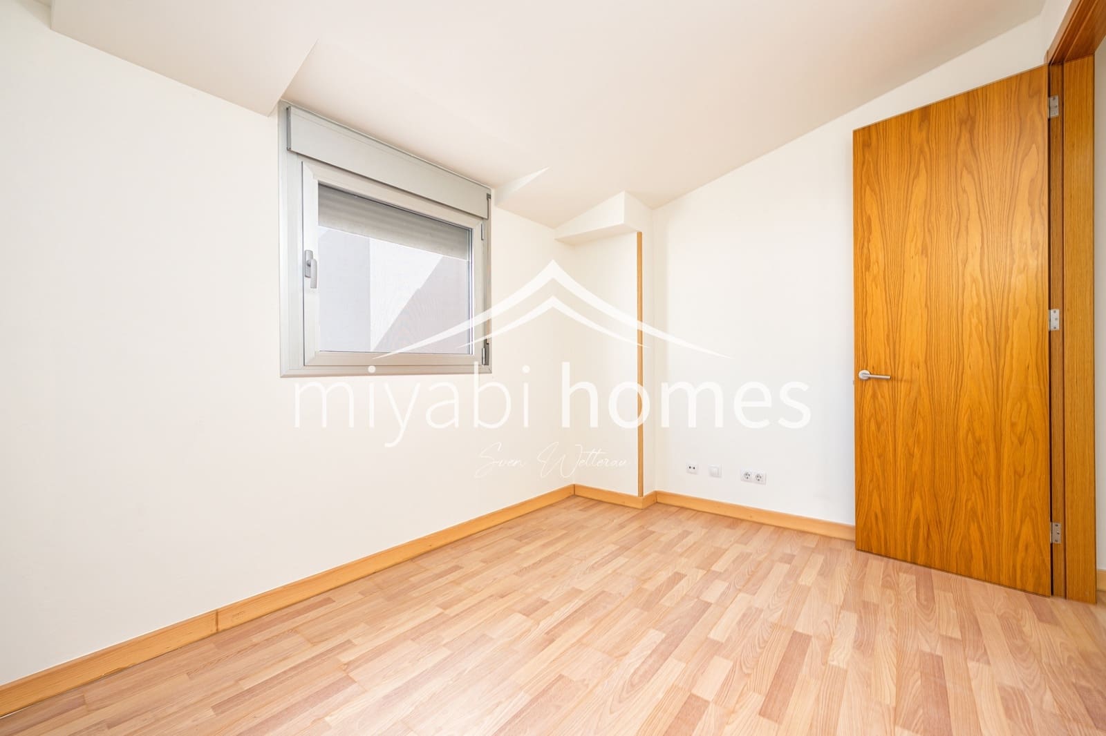 3 camera da letto Attico in vendita in Las Palmas de Gran Canaria con garage - 495.000 € (Rif: 10048111)