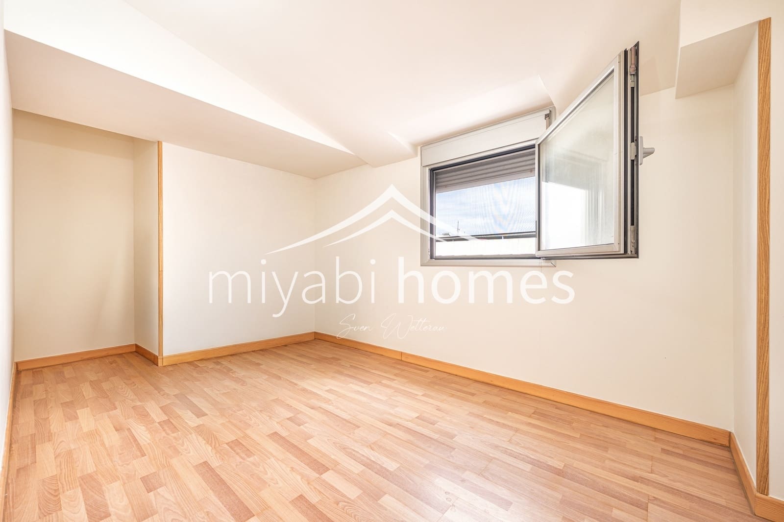 3 camera da letto Attico in vendita in Las Palmas de Gran Canaria con garage - 495.000 € (Rif: 10048111)