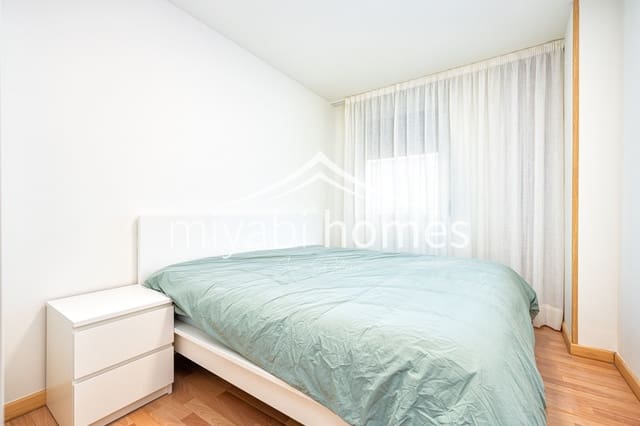 3 camera da letto Attico in vendita in Santa Catalina - Canteras, Las Palmas de Gran Canaria con garage - 495.000 € (Rif: 10048111)