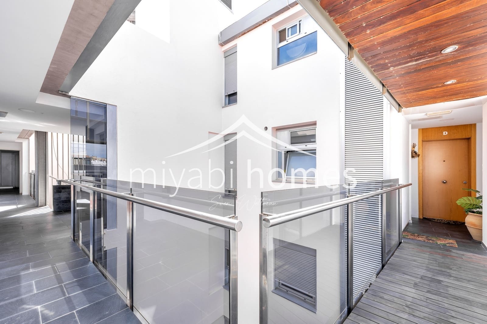 3 camera da letto Attico in vendita in Las Palmas de Gran Canaria con garage - 495.000 € (Rif: 10048111)