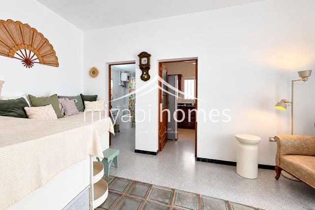 Piso de 2 habitaciones en Telde en alquiler - 1.100 € (Ref: 10072695)