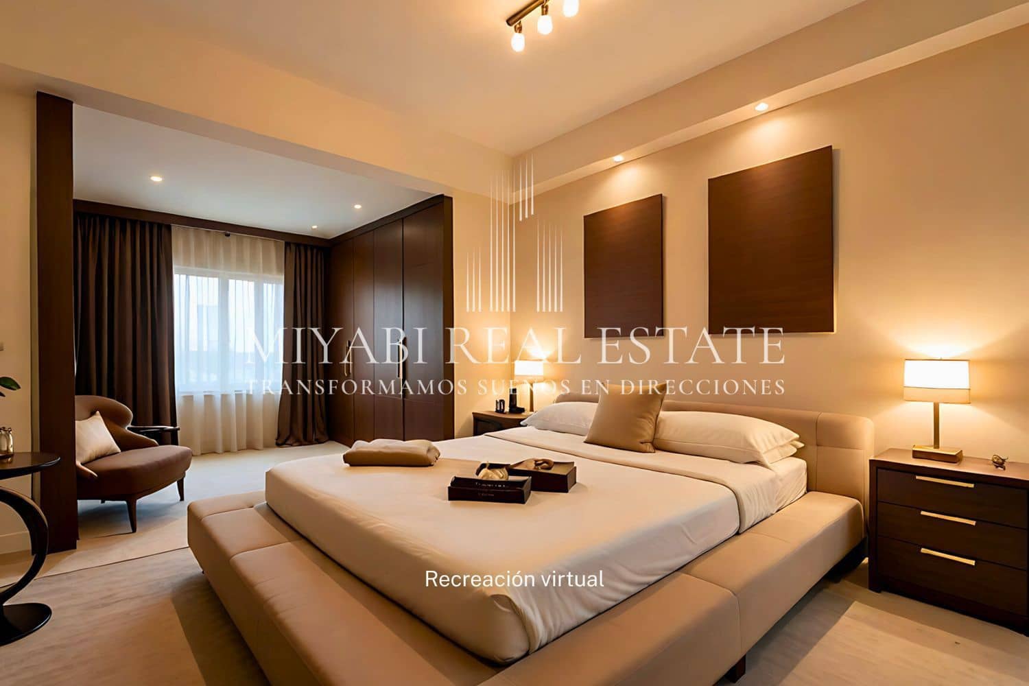 3 slaapkamer Penthouse te koop in Las Palmas de Gran Canaria - € 820.000 (Ref: 9409668)