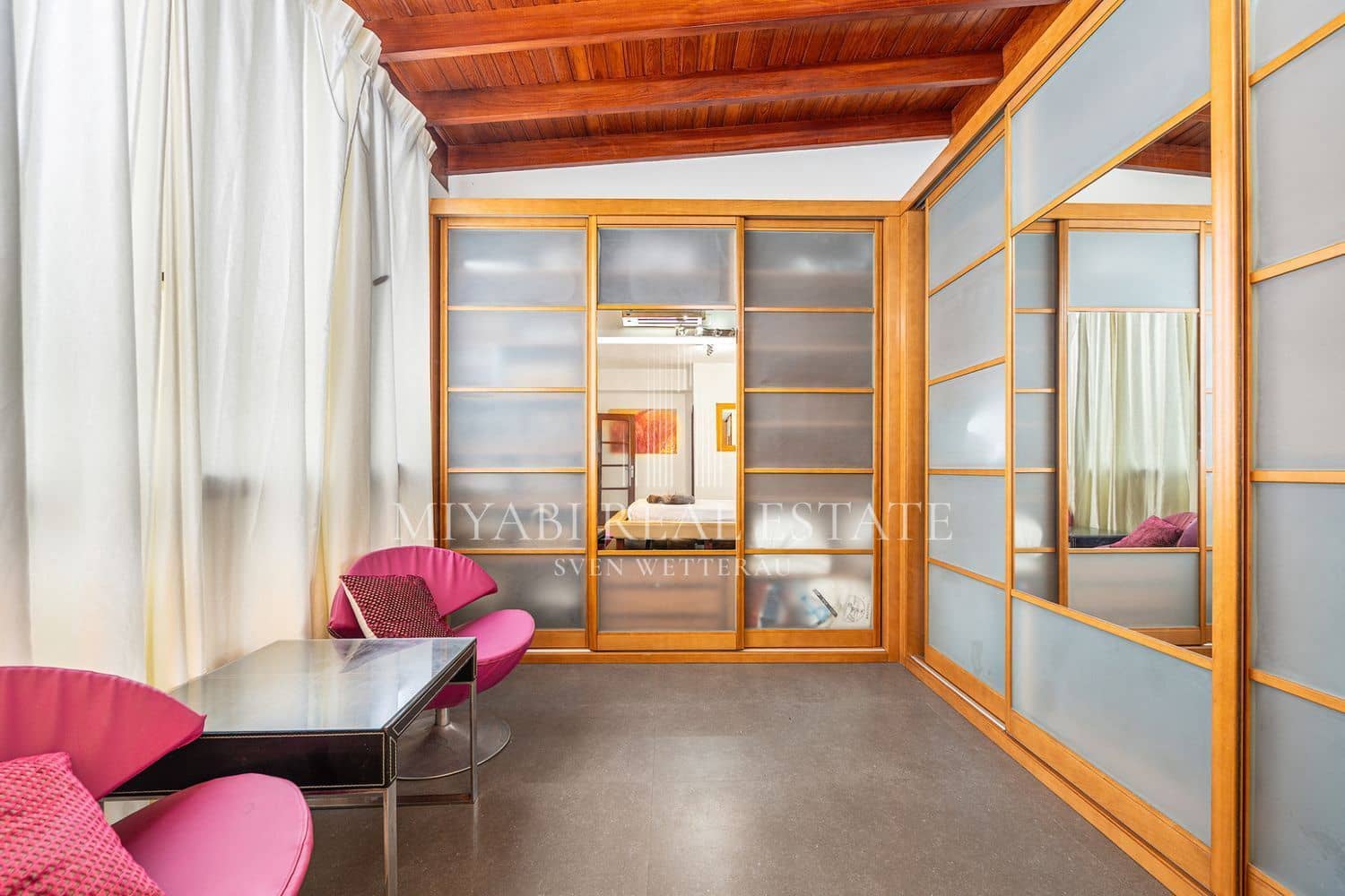 3 slaapkamer Penthouse te koop in Las Palmas de Gran Canaria - € 820.000 (Ref: 9409668)