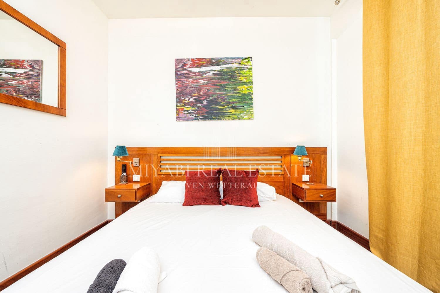 3 slaapkamer Penthouse te koop in Las Palmas de Gran Canaria - € 820.000 (Ref: 9409668)