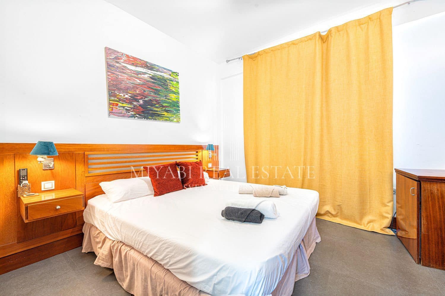 3 slaapkamer Penthouse te koop in Las Palmas de Gran Canaria - € 820.000 (Ref: 9409668)