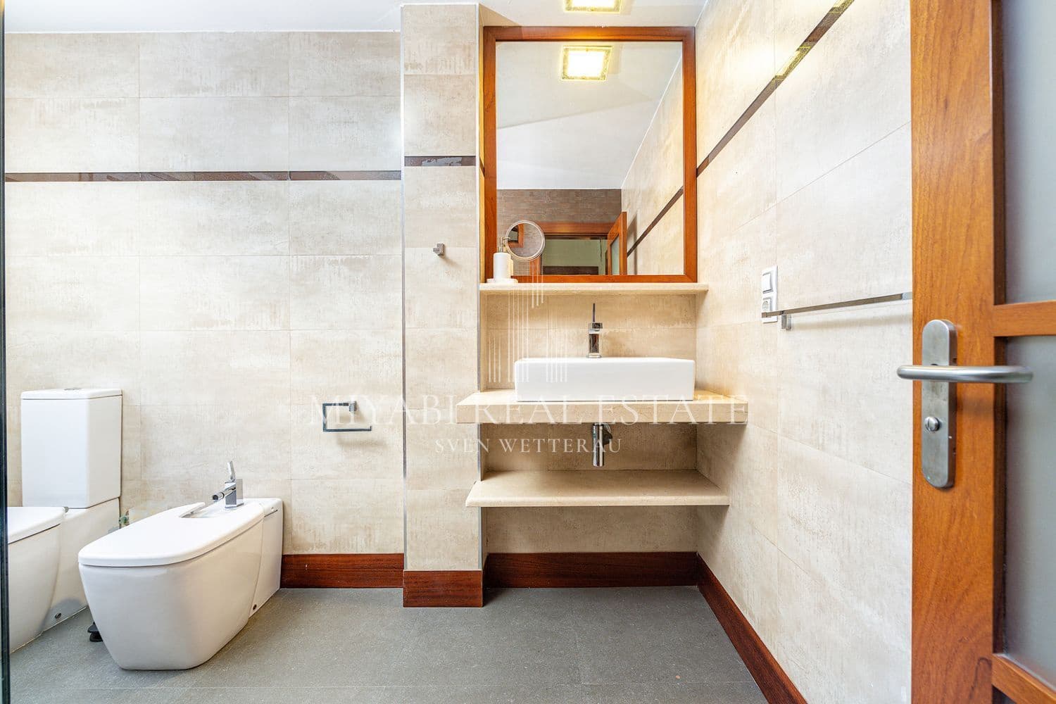 3 slaapkamer Penthouse te koop in Las Palmas de Gran Canaria - € 820.000 (Ref: 9409668)