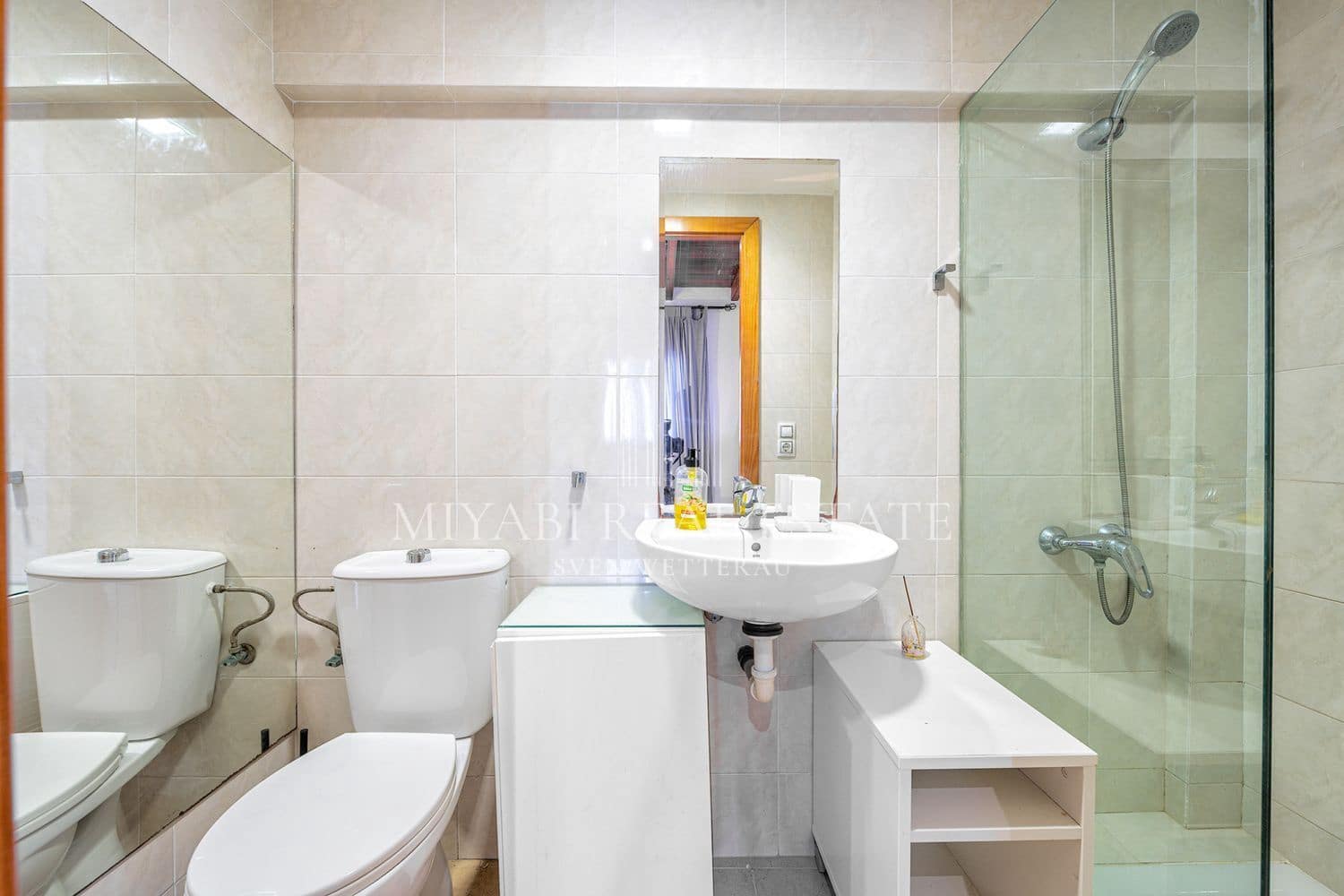 3 slaapkamer Penthouse te koop in Las Palmas de Gran Canaria - € 820.000 (Ref: 9409668)