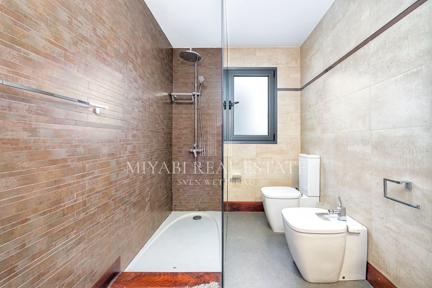 3 slaapkamer Penthouse te koop in Las Palmas de Gran Canaria - € 820.000 (Ref: 9409668)