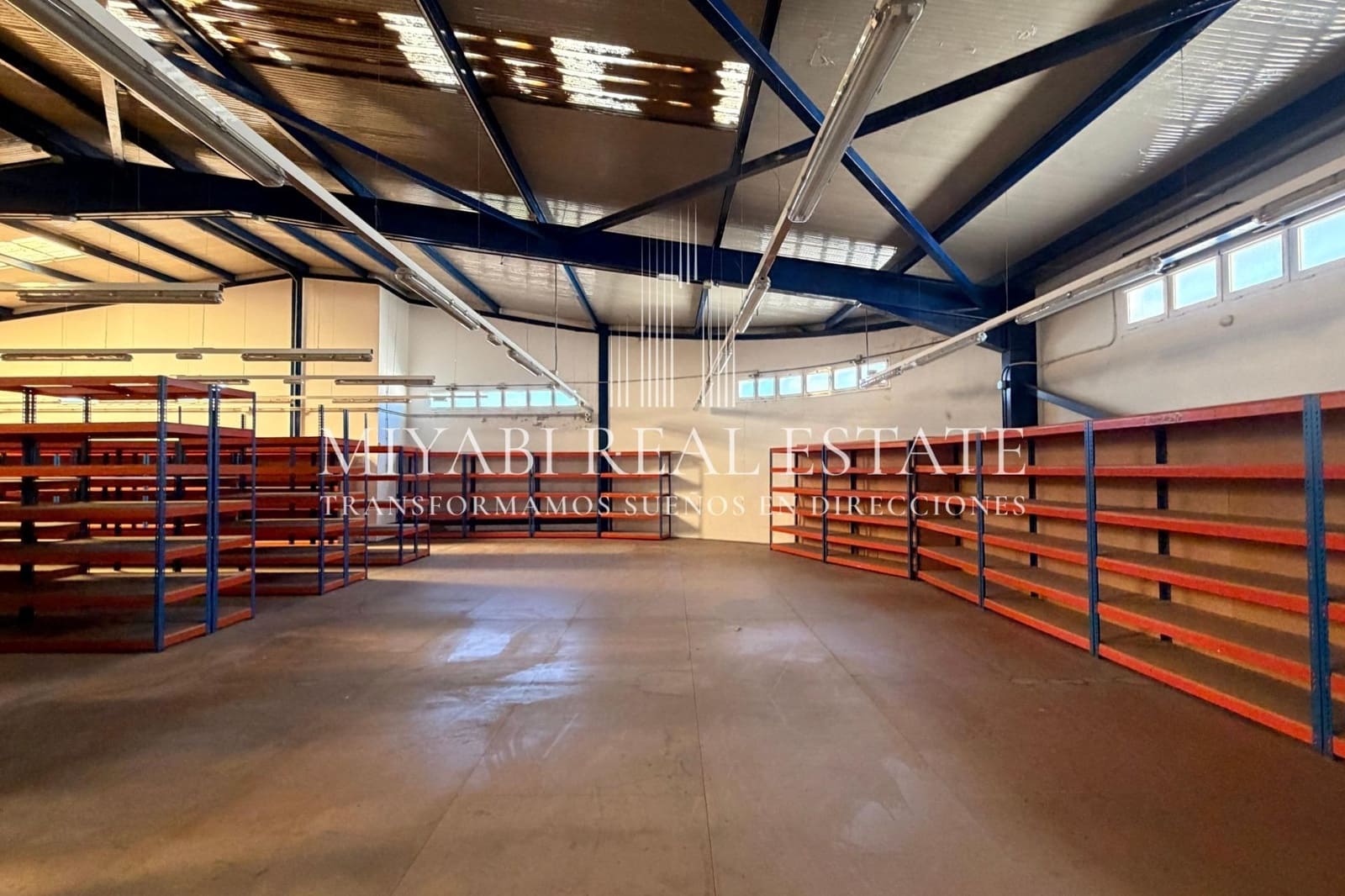 Negocio en El Tablero en alquiler - 10.000 € (Ref: 9409669)