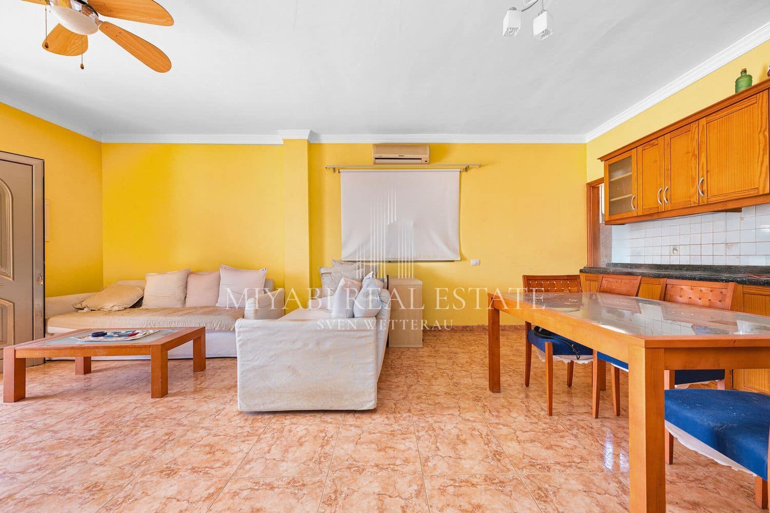 6 chambre Villa/Maison à vendre à El Salobre avec piscine - 950 000 € (Ref: 9410945)