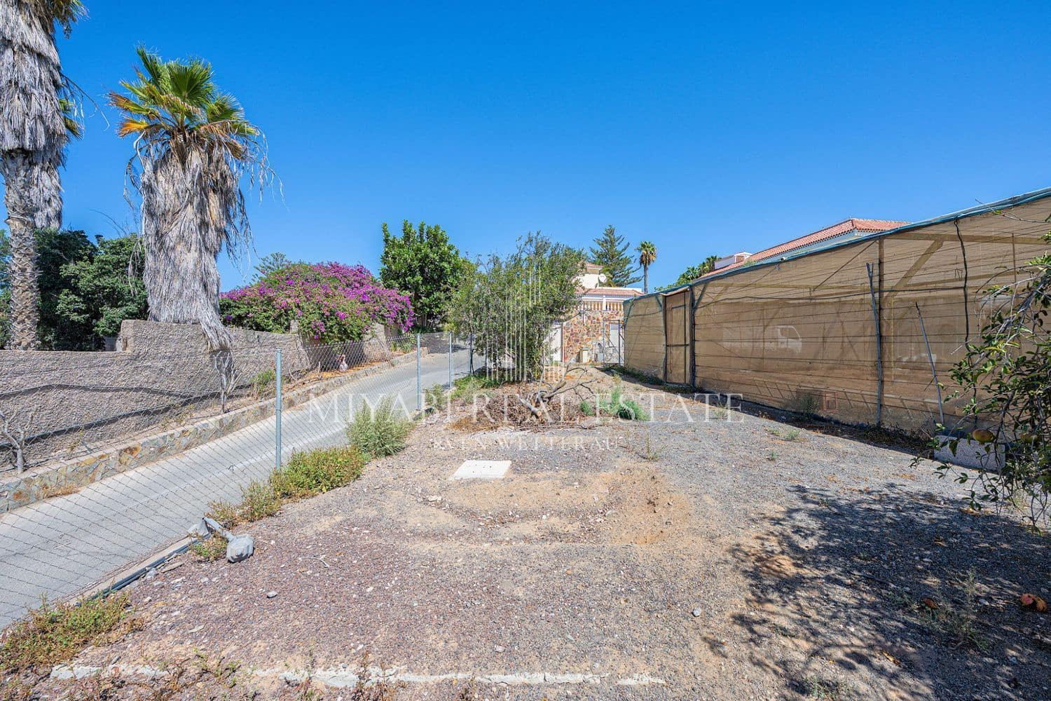 6 chambre Villa/Maison à vendre à El Salobre avec piscine - 950 000 € (Ref: 9410945)