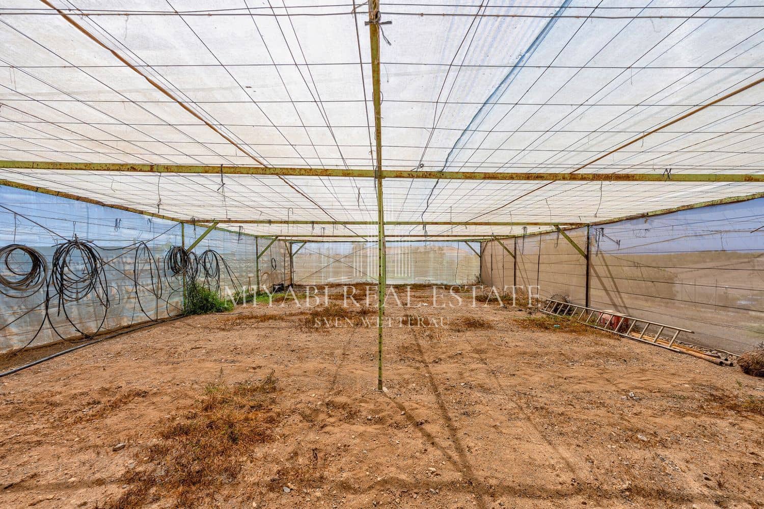 6 chambre Villa/Maison à vendre à El Salobre avec piscine - 950 000 € (Ref: 9410945)