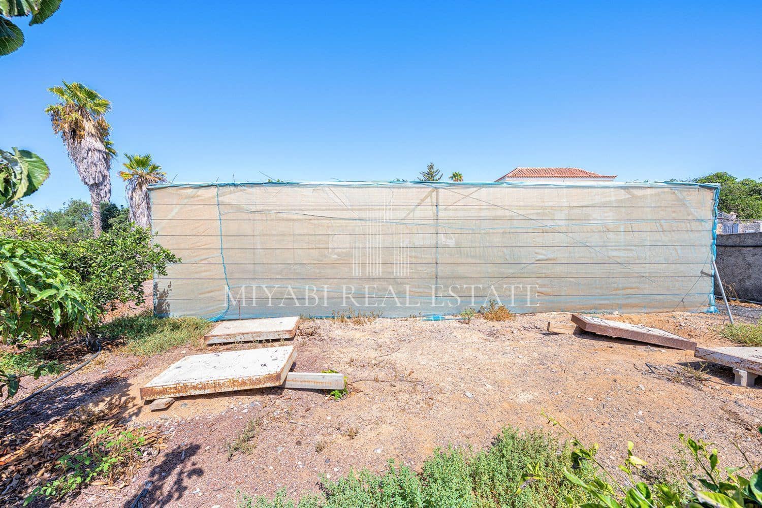 6 chambre Villa/Maison à vendre à El Salobre avec piscine - 950 000 € (Ref: 9410945)