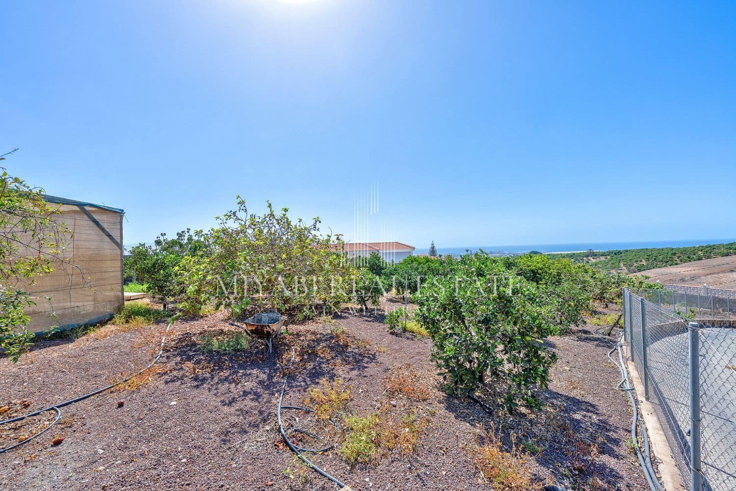 6 chambre Villa/Maison à vendre à El Salobre avec piscine - 950 000 € (Ref: 9410945)