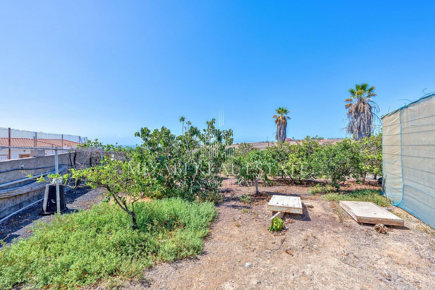 6 chambre Villa/Maison à vendre à El Salobre avec piscine - 950 000 € (Ref: 9410945)