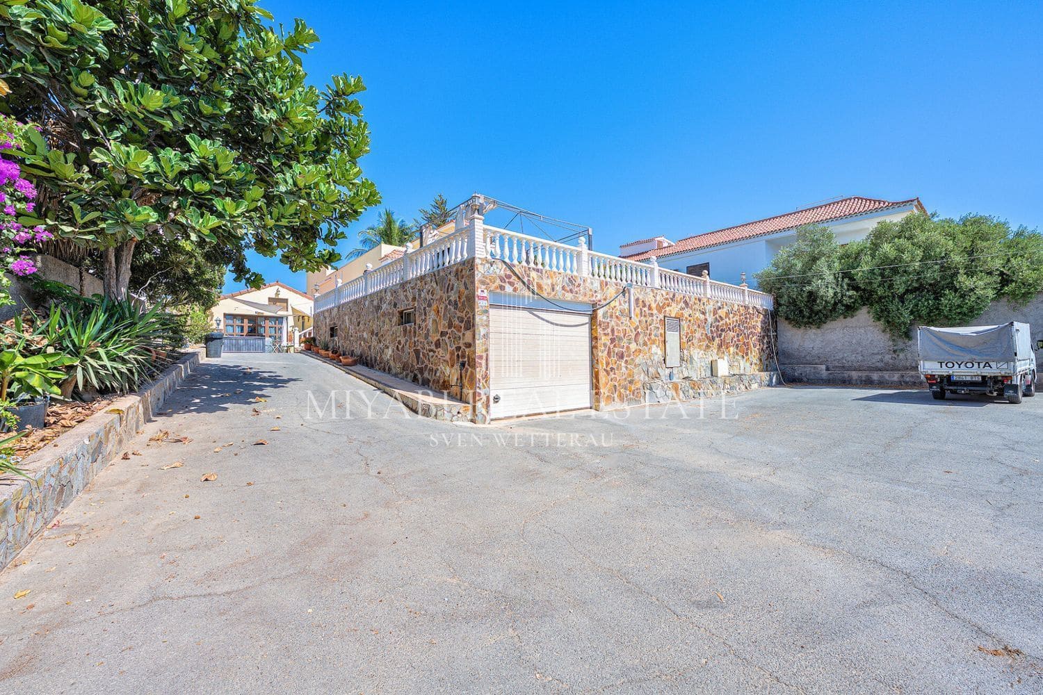 6 chambre Villa/Maison à vendre à El Salobre avec piscine - 950 000 € (Ref: 9410945)