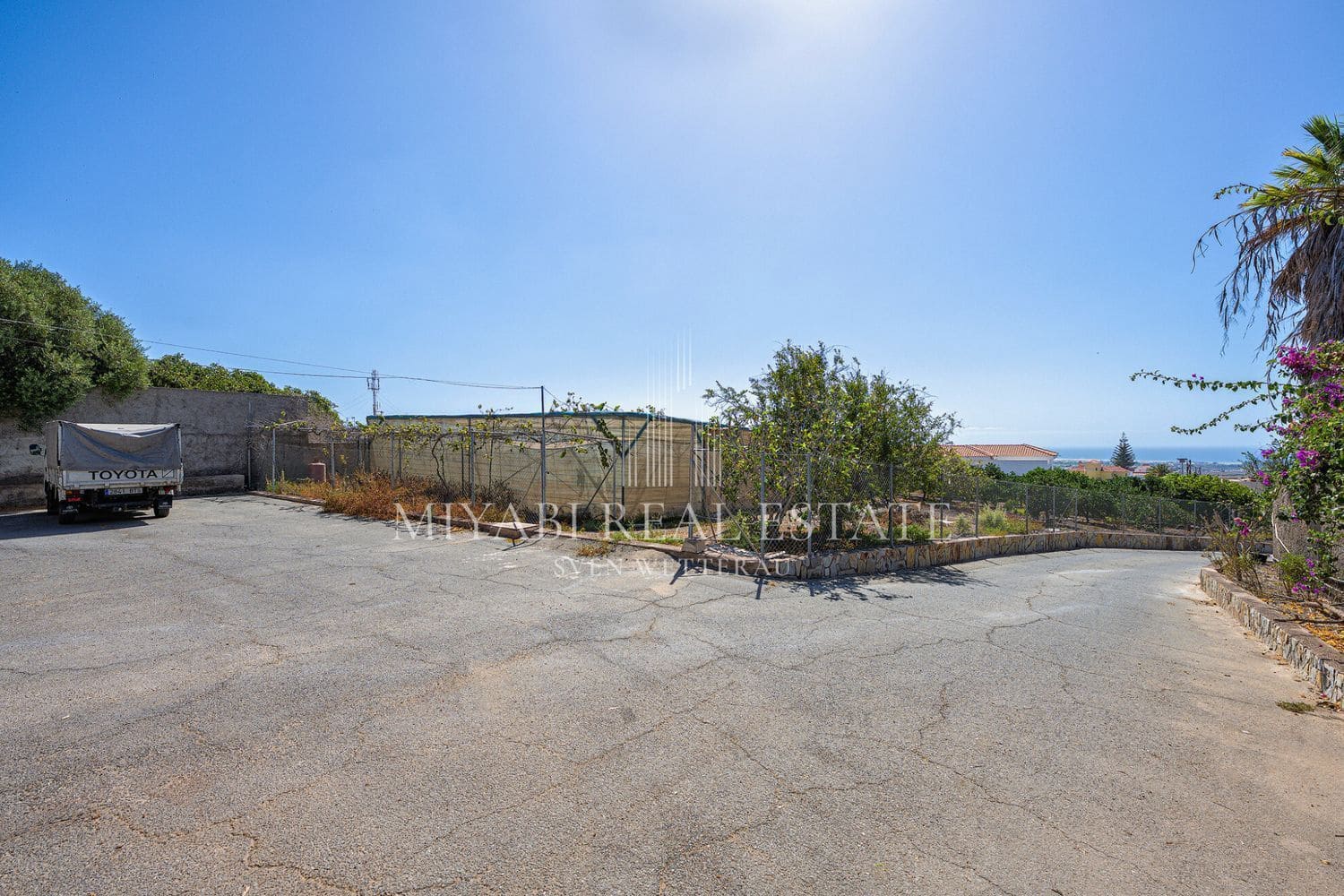 6 chambre Villa/Maison à vendre à El Salobre avec piscine - 950 000 € (Ref: 9410945)