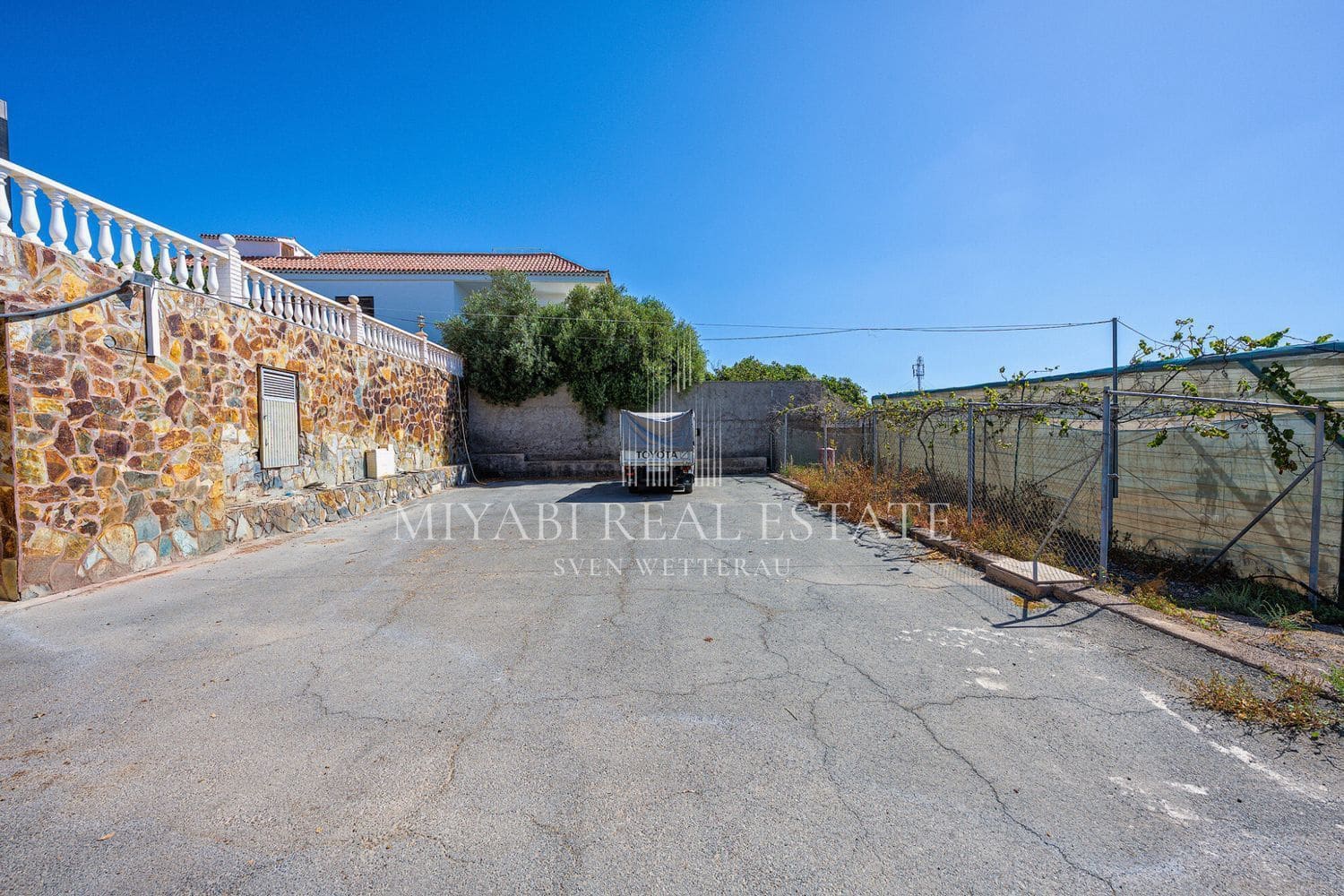 6 chambre Villa/Maison à vendre à El Salobre avec piscine - 950 000 € (Ref: 9410945)