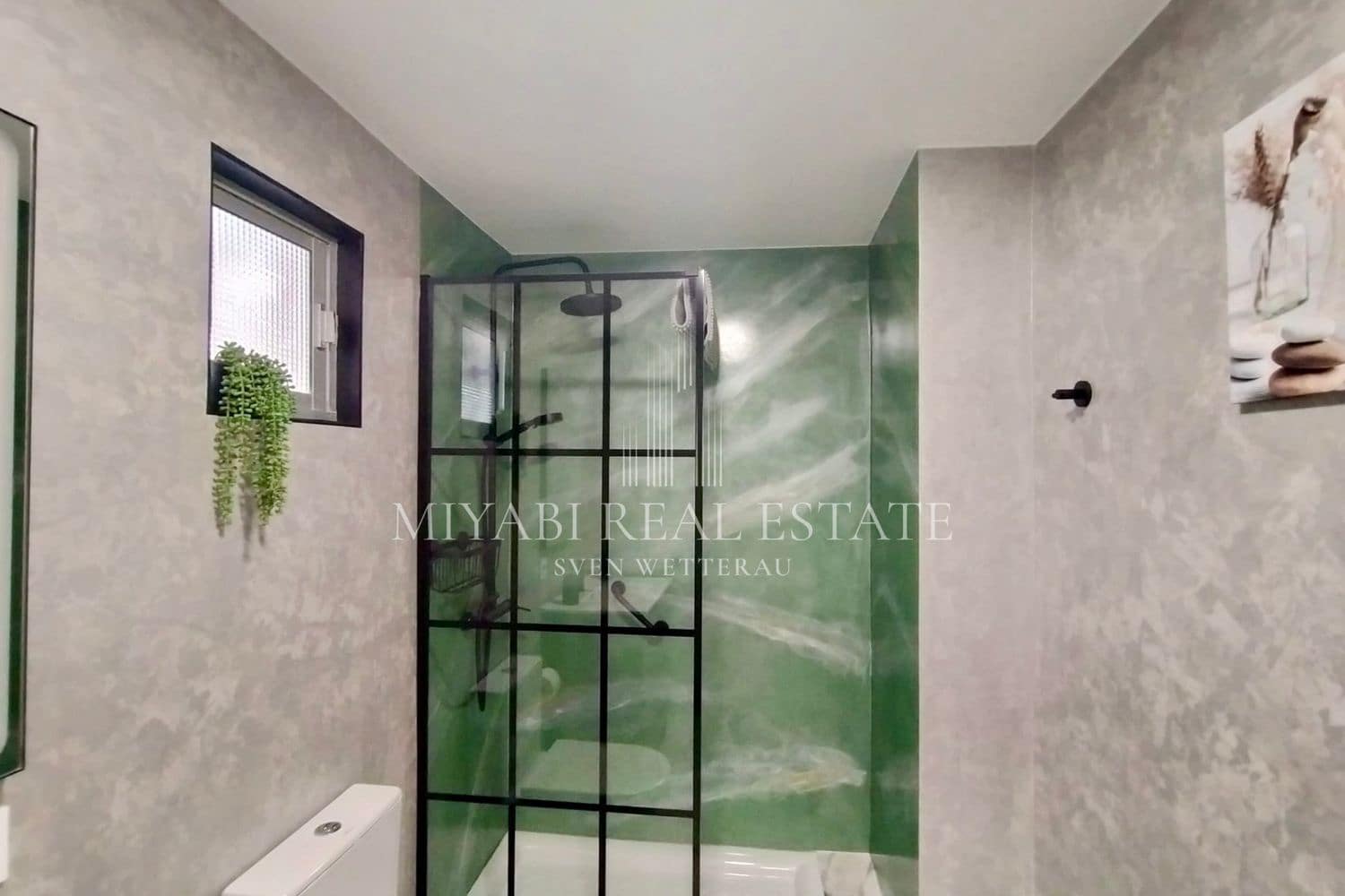 1 slaapkamer Flat te koop in Playa del Ingles met zwembad - € 280.000 (Ref: 9415894)