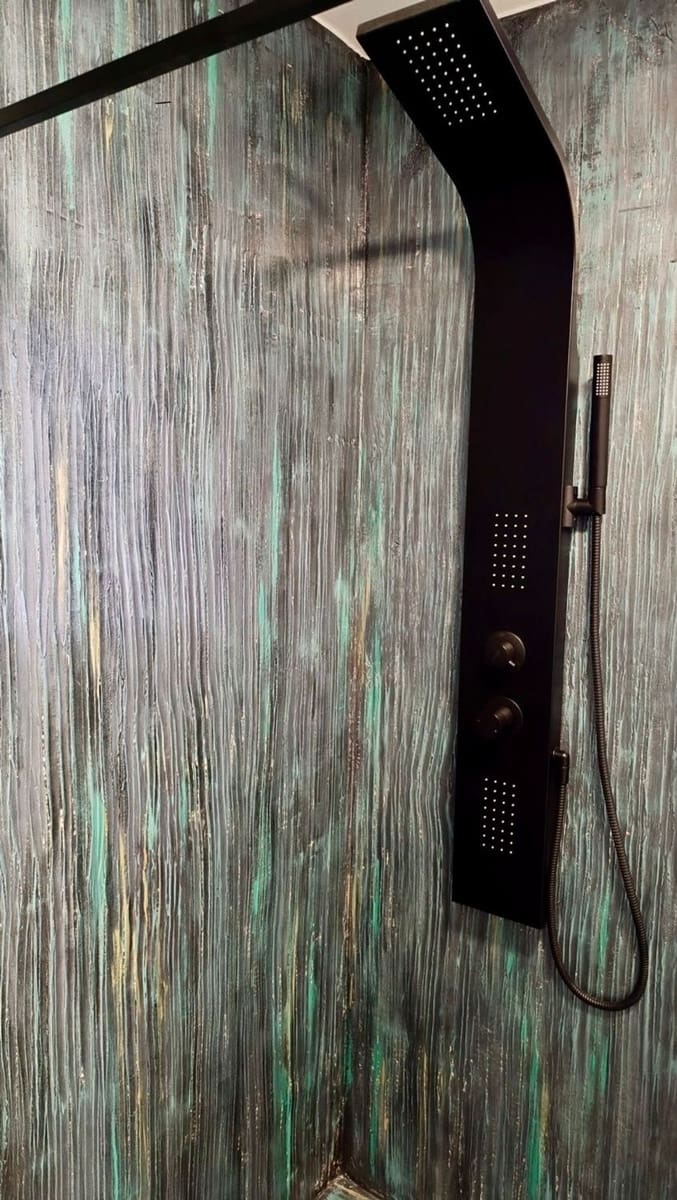 2 slaapkamer Flat te koop in Playa del Ingles met zwembad - € 320.000 (Ref: 9415895)