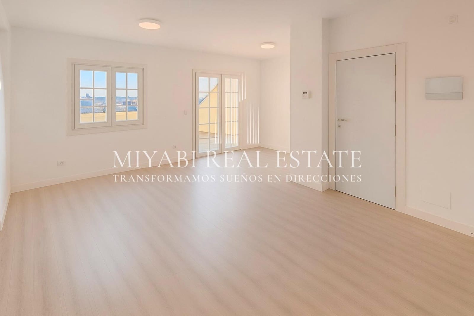 3 soveværelse Penthouse til salg i Santa Lucia de Tirajana - € 249.000 (Ref: 9415896)